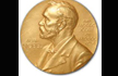 British-American, Norwegians win 2014 Nobel prize for medicine